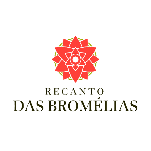Logo do Recanto Da Cachoeira